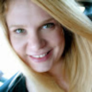 Meet your Posher, Janie